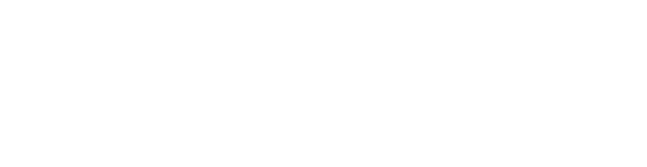 Imperador Motors