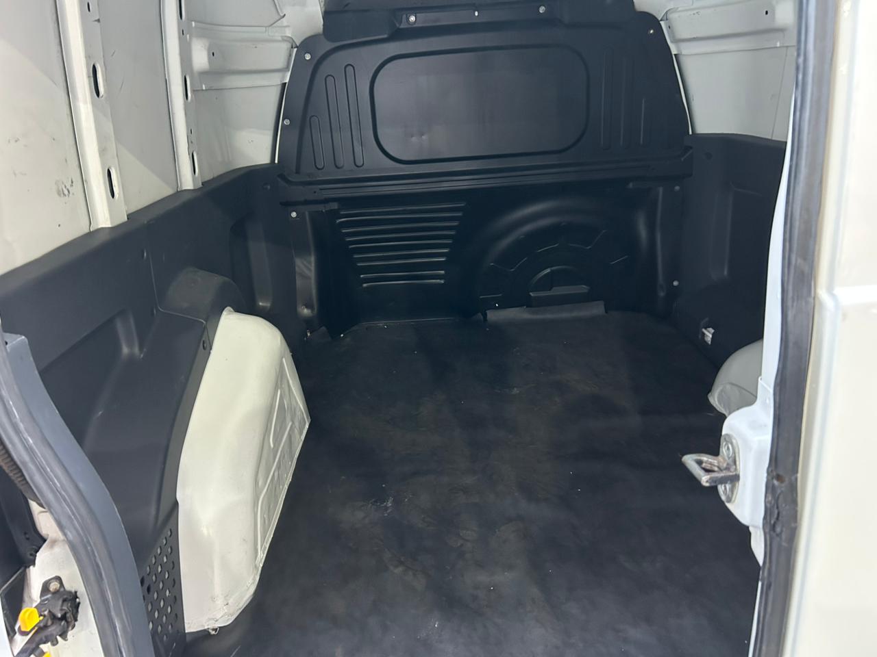 Fiat Fiorino 1.4 Endurance 2022/22